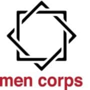 (c) Mencorps.org